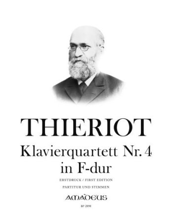 Cover - 648px (height)