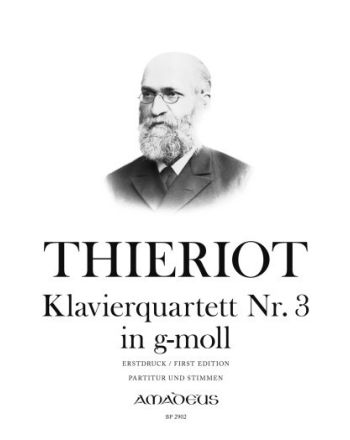 Cover - 648px (height)