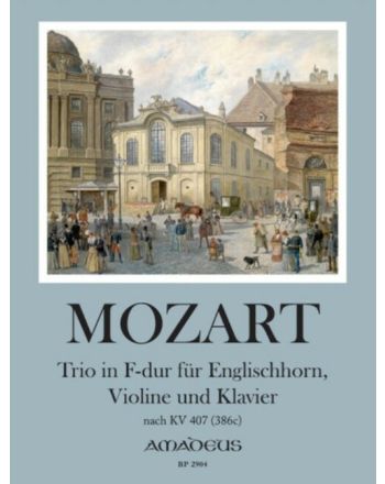 Cover - 648px (height)