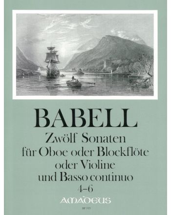 Cover - 648px (height)