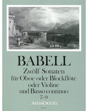 Cover - 648px (height)