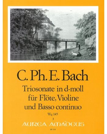 Cover - 648px (height)