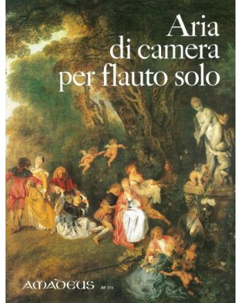 Cover - 648px (height)