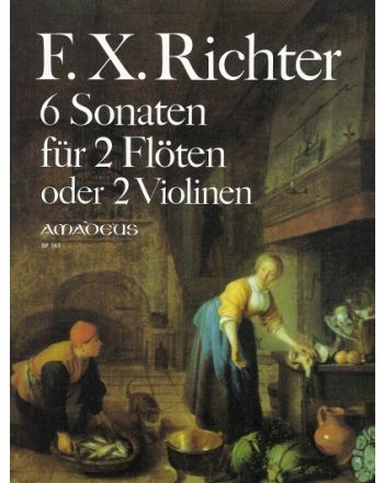 Cover - 648px (height)