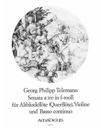 Cover - 648px (height)