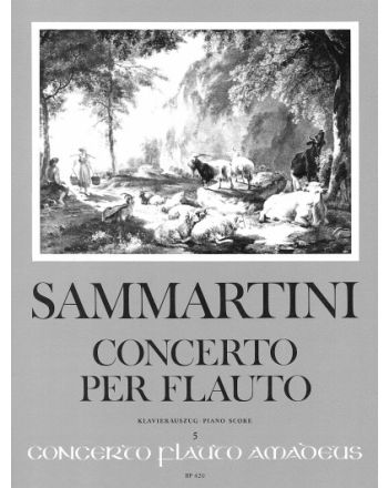 Cover - 648px (height)