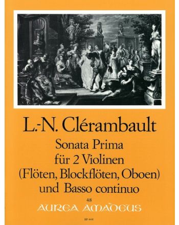 Cover - 648px (height)