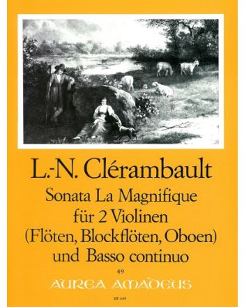 Cover - 648px (height)