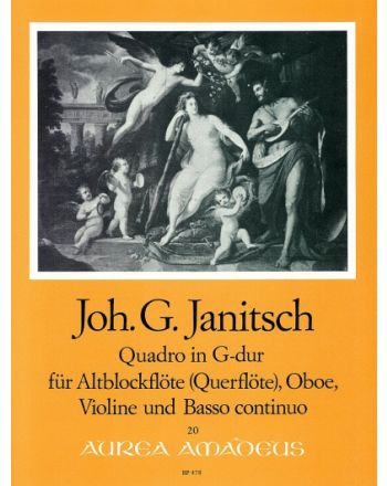 Cover - 648px (height)