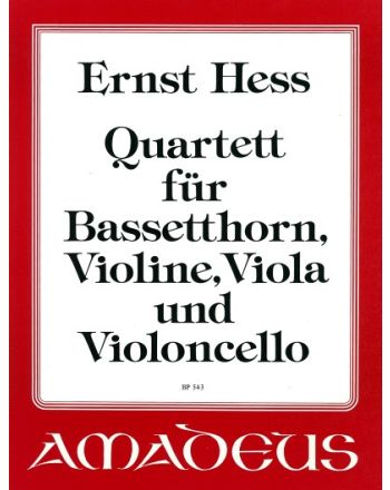 Cover - 648px (height)