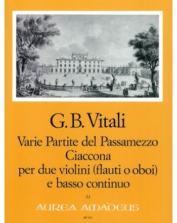 Cover - 648px (height)