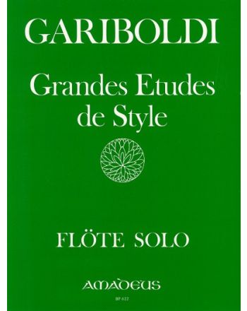 Cover - 648px (height)