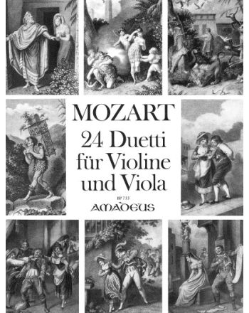 Cover - 648px (height)