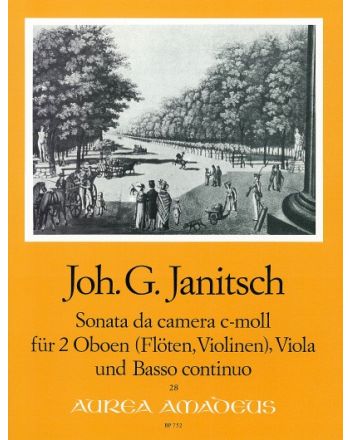 Cover - 648px (height)