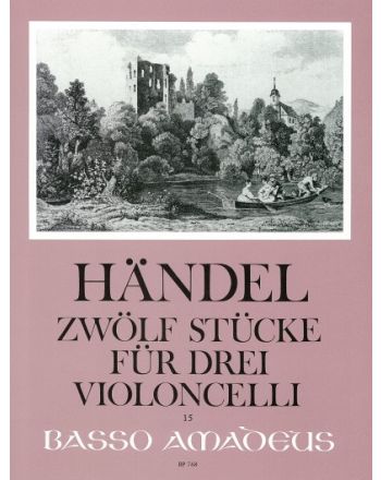 Cover - 648px (height)