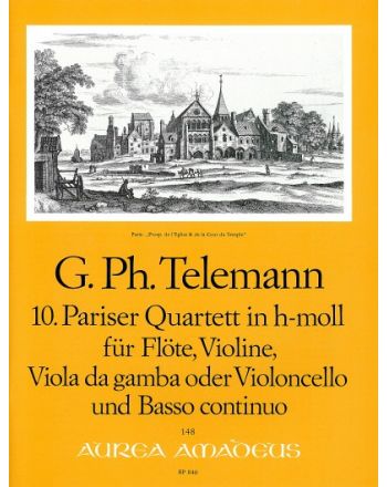 Cover - 648px (height)