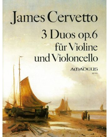 Cover - 648px (height)