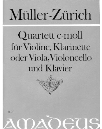 Cover - 648px (height)