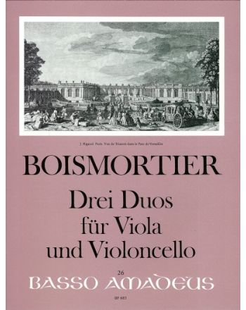 Cover - 648px (height)