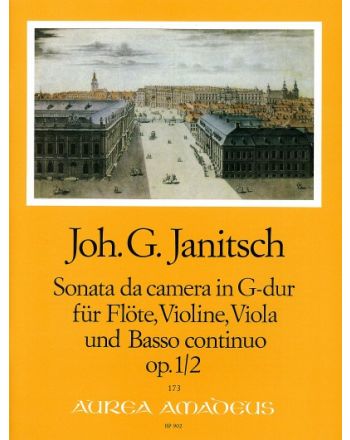 Cover - 648px (height)