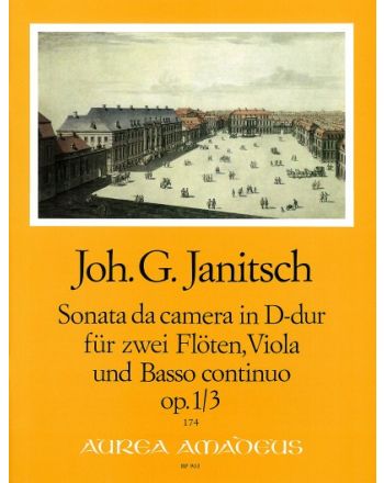 Cover - 648px (height)