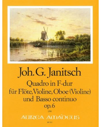 Cover - 648px (height)