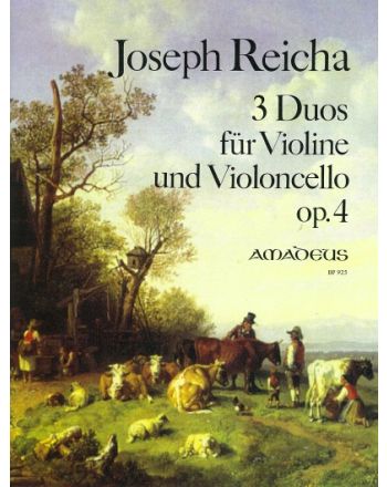 Cover - 648px (height)