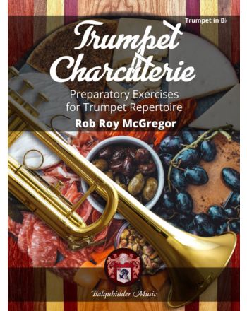 Cover - 648px (height)