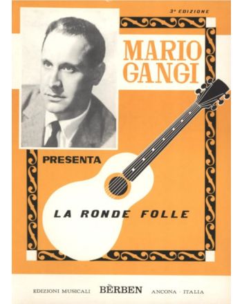 Cover - 648px (height)