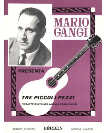 Cover - 648px (height)