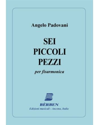 Cover - 648px (height)