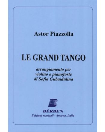 Cover - 648px (height)