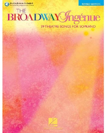 Cover - 648px (height)