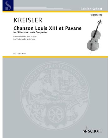 Cover - 648px (height)