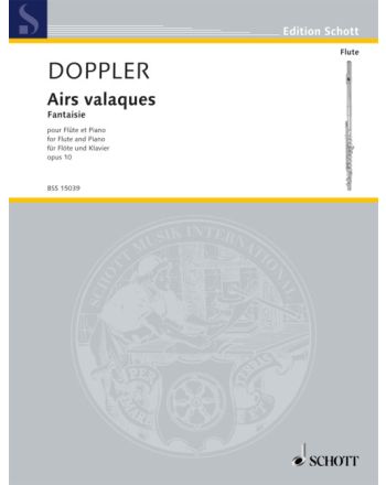 Cover - 648px (height)