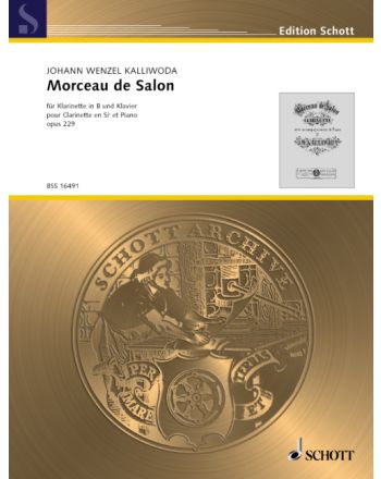 Cover - 648px (height)