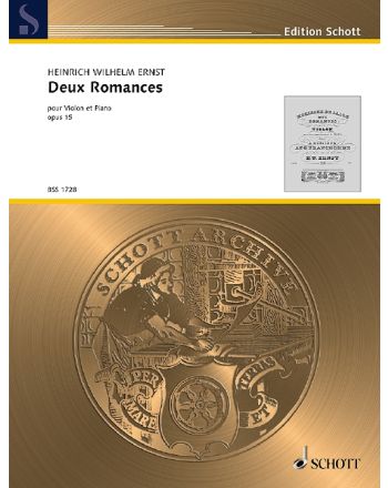 Cover - 648px (height)