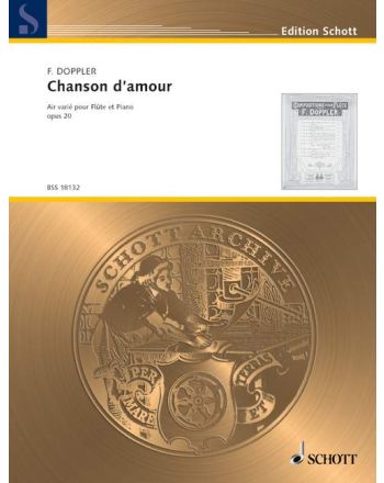 Cover - 648px (height)