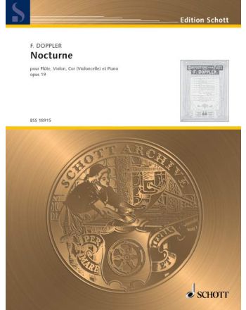 Cover - 648px (height)