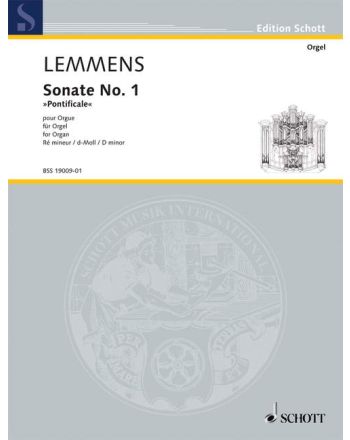 Cover - 648px (height)