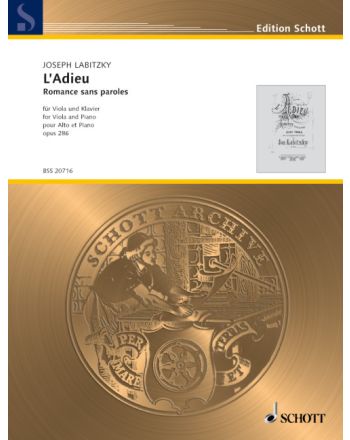 Cover - 648px (height)