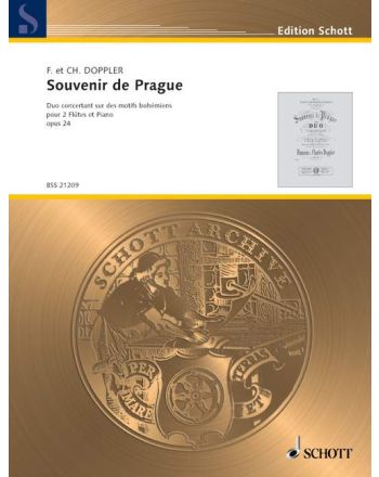 Cover - 648px (height)