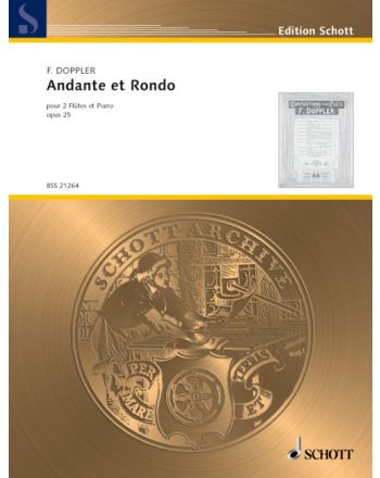 Cover - 648px (height)