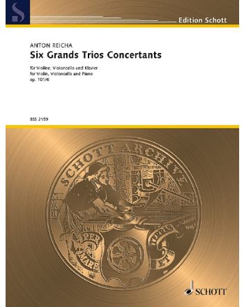 Cover - 648px (height)