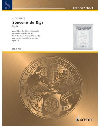 Cover - 648px (height)