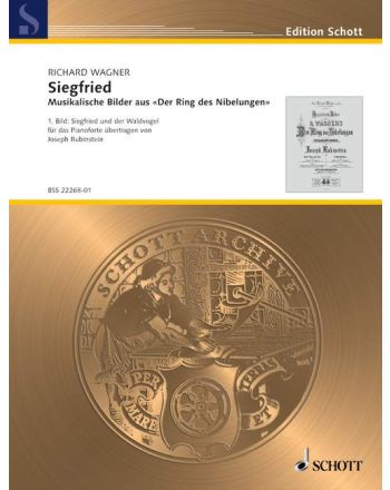 Cover - 648px (height)