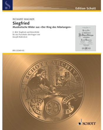Cover - 648px (height)