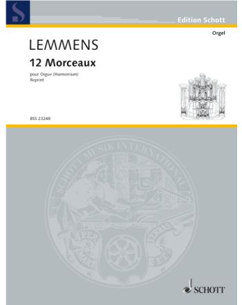 Cover - 648px (height)