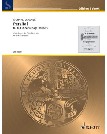 Cover - 648px (height)