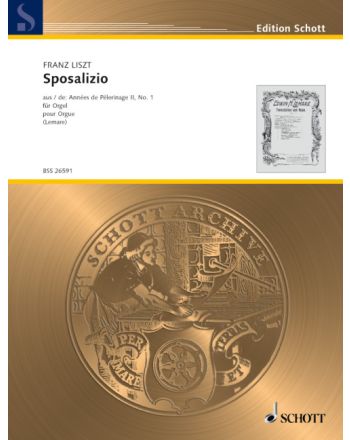 Cover - 648px (height)